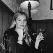 ���������� ������, ���� ������� ��������, 29 ���, ������������ ��� ������, ����� � ���������