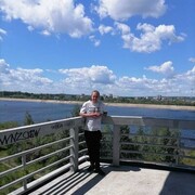  ,   , 34 ,   ,   , c , 