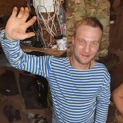 ���������� ������, ���� ������� ��������, 35 ���, ������������ ��� ������, ����� � ���������