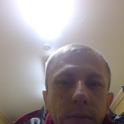 ���������� ������-��-����, ���� ������� ���������, 40 ���, ������������ ��� ������, ����� � ���������, c�������� ���������