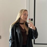 ���������� ������, �����