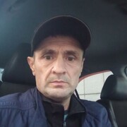 ���������� �����, ���� ������� �����, 47 ���, ������������ ��� c�������� ���������