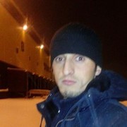 ���������� �����-���������, ���� ������� ����, 36 ���, ������������ ��� ������, ����� � ���������, c�������� ���������