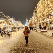 ���������� ����������, ���� ������� INESSA, 62 ����, ������������ ��� ������, c�������� ���������