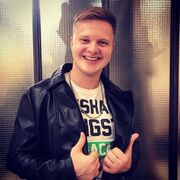 ���������� ������, ���� ����� ������, 22 ����, ������������ ��� ������, ����� � ���������, c�������� ���������, ���������