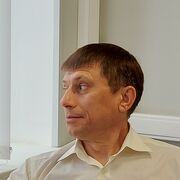 ���������� ������, ���� ������� ����, 50 ���, ������������ ��� ����� � ���������, c�������� ���������