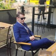  ,   , 28 ,   ,   