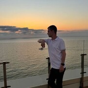 ���������� ������-���, ���� ������� �����, 41 ���, ������������ ��� ������, ����� � ���������, c�������� ���������