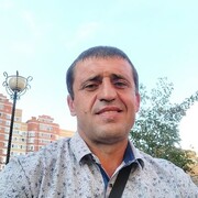 ���������� ������, ���� ������� �����, 42 ����, ������������ ��� ������, ����� � ���������