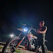 ���������� ������, ���� ������� ����, 29 ���, ������������ ��� ������, ����� � ���������, c�������� ���������, ���������