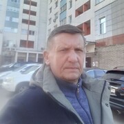 ���������� ������ ��������, ���� ������� ������, 52 ����, ������������ ��� ������, ����� � ���������