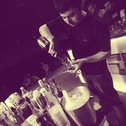 ���������� �����, ���� ������� Serega, 34 ����, ������������ ��� ������, ����� � ���������, c�������� ���������