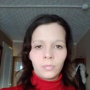 ���������� ���������, ���� ������� ������, 33 ����, ������������ ��� ������, ����� � ���������