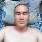  ,   , 33 ,   ,   , c , 