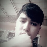  ,   , 20 ,   ,   