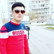 ���������� �����������, ���� ������� ������, 28 ���, ������������ ��� ������, ����� � ���������, c�������� ���������