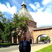  ,   , 70 ,   ,   