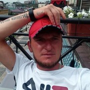  ,   Leonid, 39 ,   ,   