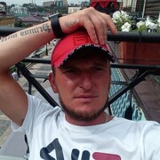  ,   Leonid, 38 ,   ,   