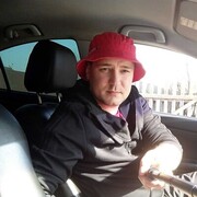  ,   , 32 ,   ,   