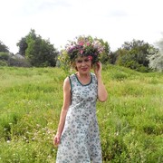 ���������� �������, ���� ������� �������, 66 ���, ������������ ��� ������, ����� � ���������, c�������� ���������