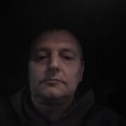  ,   , 44 ,   ,   