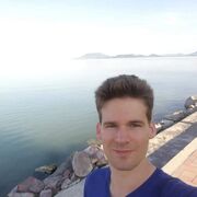 ���������� �����������, ���� ������� Alex, 33 ����, ������������ ��� ������, ����� � ���������, c�������� ���������