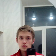 ���������� ������, ���� ������� ����, 28 ���, ������������ ��� ����� � ���������, c�������� ���������