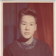  ,   , 48 ,   ,   , c 