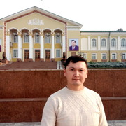 ���������� �������, ���� ������� ZAYNIDDIN, 38 ���, ������������ ��� ������, ����� � ���������, c�������� ���������