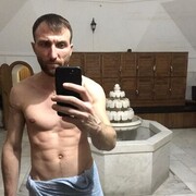  ,   , 37 ,   ,   , c , 