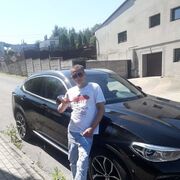  Warszawa,  Sergey, 42