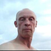  ,   , 42 ,   c 