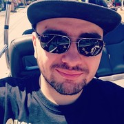  ,   Benny, 32 ,   ,   , c 