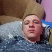 ���������� ������ ��������, ���� ������� ������, 38 ���, ������������ ��� ������, ����� � ���������