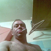  ,   , 47 ,   ,   , c , 