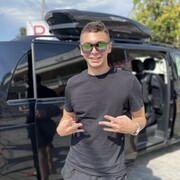 ,   , 24 ,   ,   