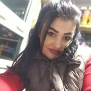 ���������� �������, Mitiginam