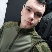 ���������� �����-���������, ���� ������� ������, 32 ����, ������������ ��� ������, ����� � ���������