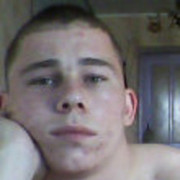 ���������� ���������, ���� ������� Maxim, 31 ���, ������������ ��� ������, ����� � ���������, c�������� ���������