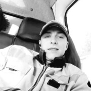 ���������� �����-���������, ���� ����� ���������, 25 ���, ������������ ��� ������, ����� � ���������