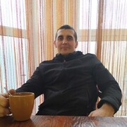 ���������� ����, ���� ������� ���, 33 ����, ������������ ��� ������, ����� � ���������, c�������� ���������