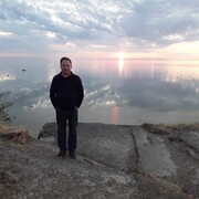  ,   , 55 ,   ,   , c 