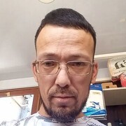 ���������� �������, ���� ������� Abror, 42 ����, ������������ ��� ������, ����� � ���������