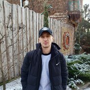 ���������� ������-��-����, ���� ������� ������, 35 ���, ������������ ��� ������, ����� � ���������, c�������� ���������