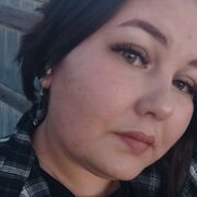  ,   , 22 ,   ,   , c , 