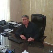  ,   Shuxrat, 50 ,   ,   , c 