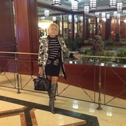 ���������� ����-�����������, ���� ������� ������, 66 ���, ������������ ��� ������, ����� � ���������, c�������� ���������