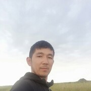 ���������� ������, ���� ������� �����, 35 ���, ������������ ��� ������, ����� � ���������, c�������� ���������