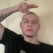 ���������� ����� �������, ������ ������, 21